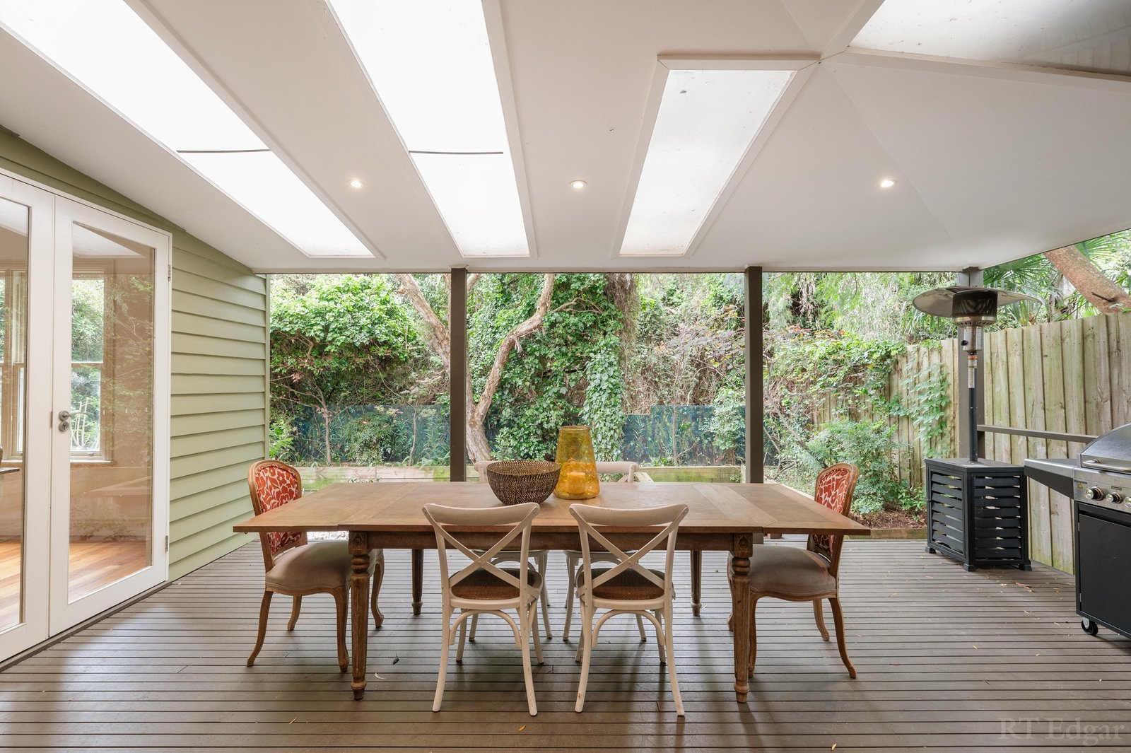 Real Estate and Property in 71 Maling Road, Canterbury, VIC