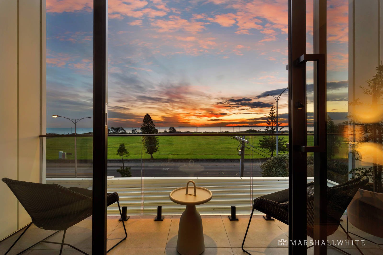 71 Marine Parade, Elwood, VIC