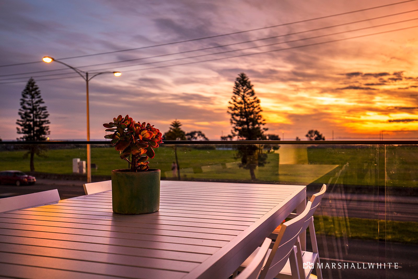 71 Marine Parade, Elwood, VIC