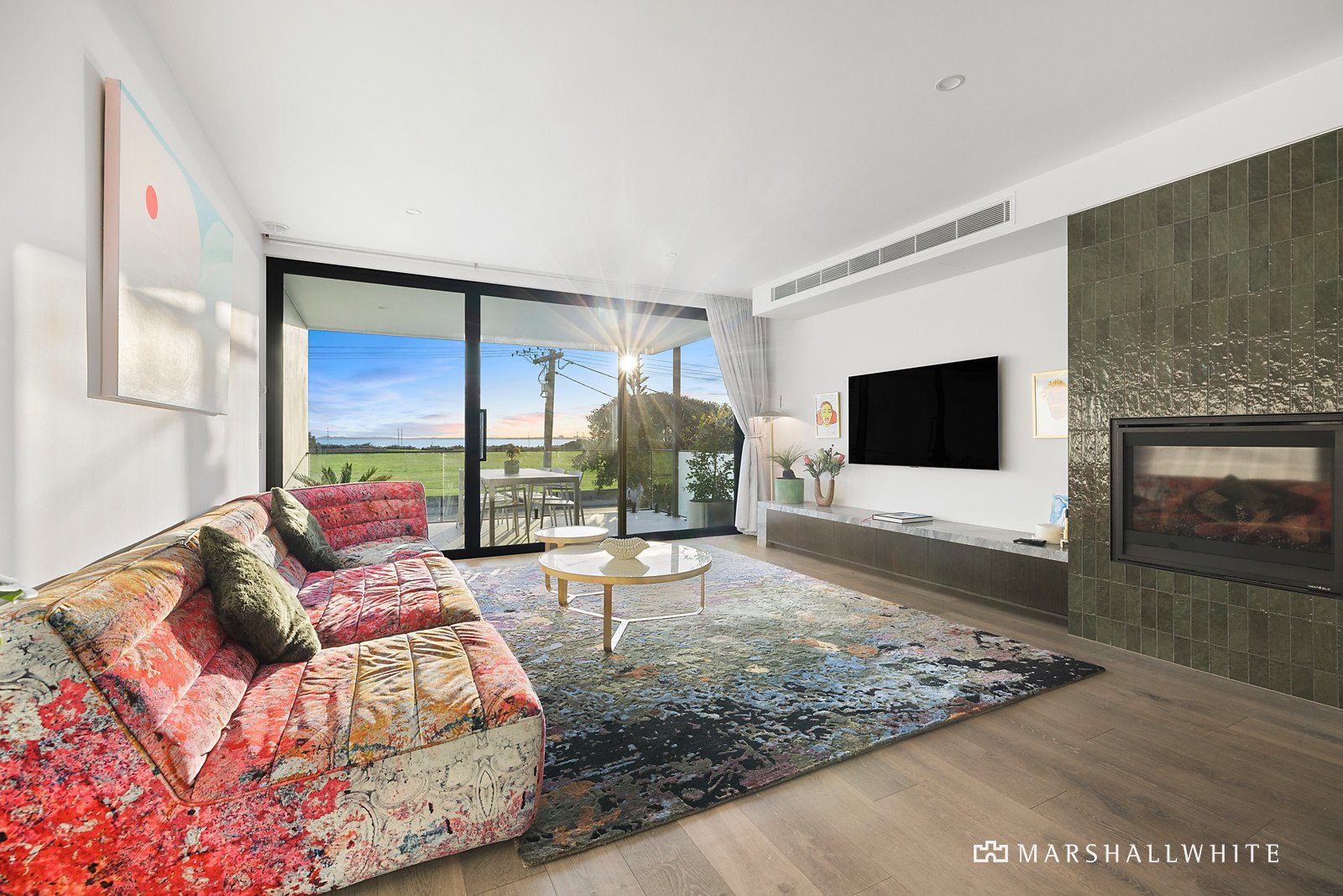 71 Marine Parade, Elwood, VIC