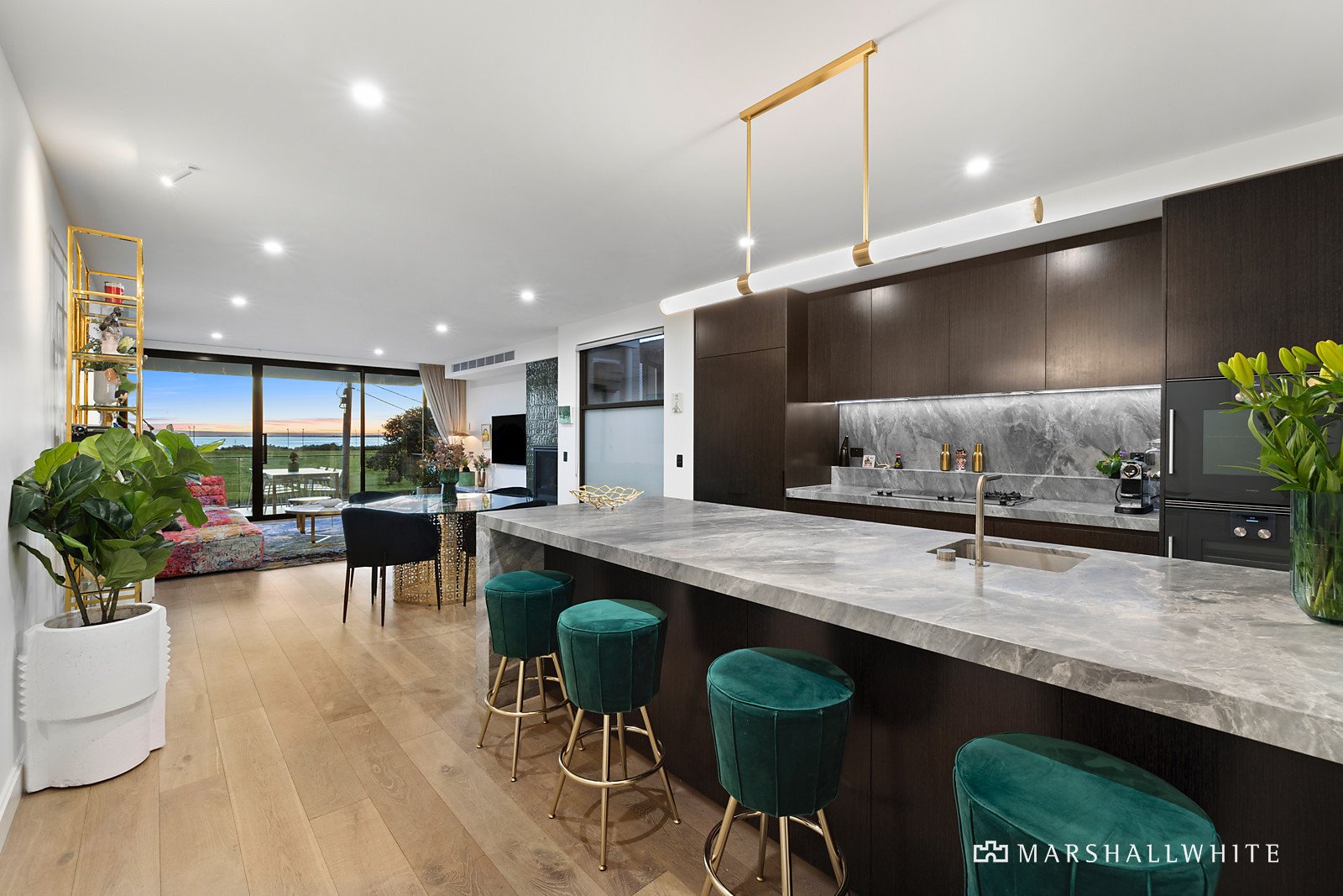 71 Marine Parade, Elwood, VIC