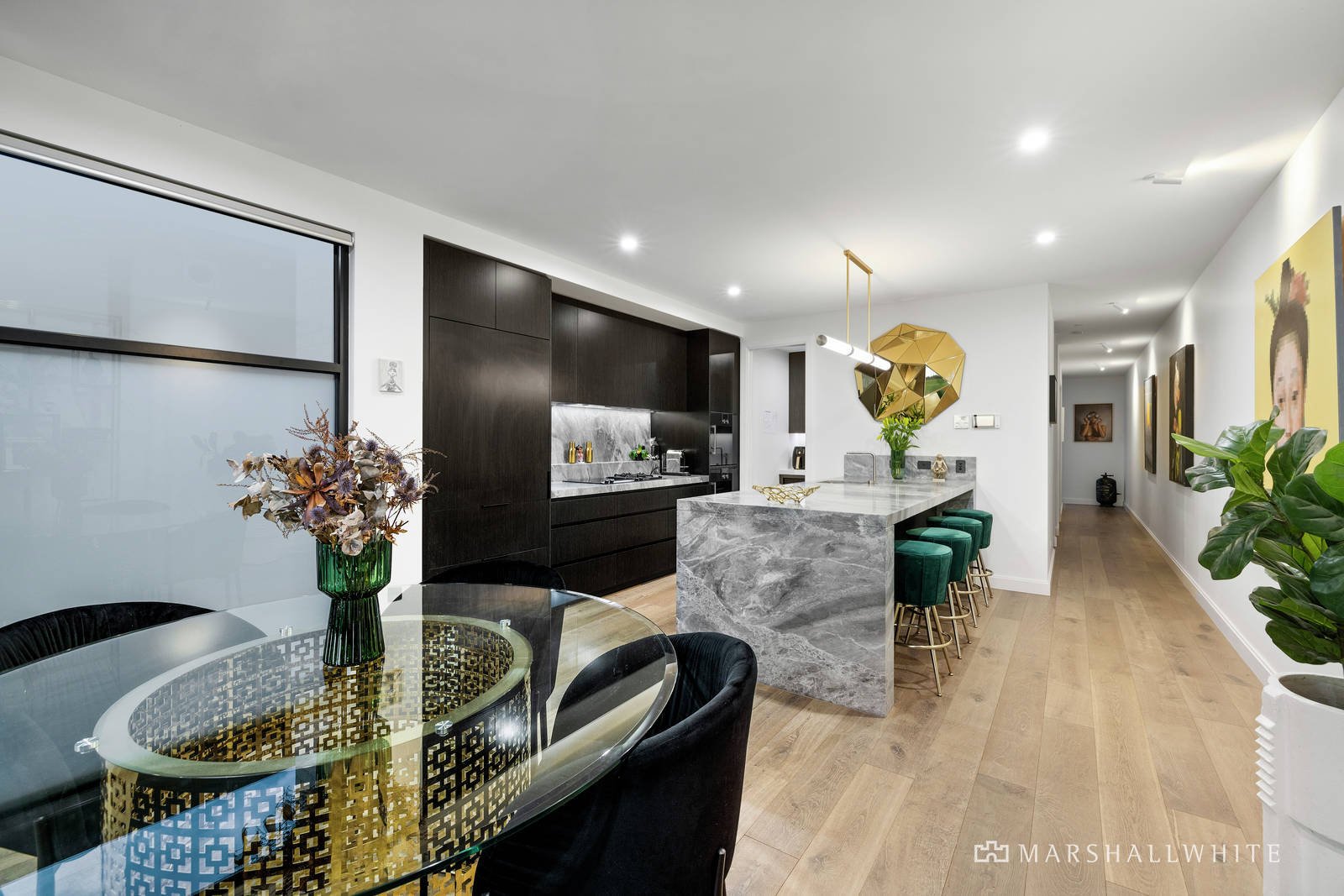 71 Marine Parade, Elwood, VIC