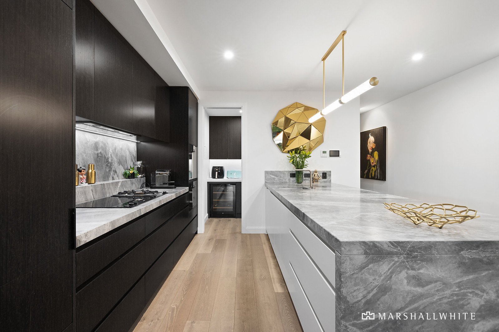 71 Marine Parade, Elwood, VIC