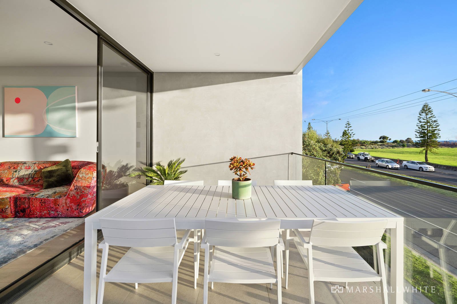 71 Marine Parade, Elwood, VIC