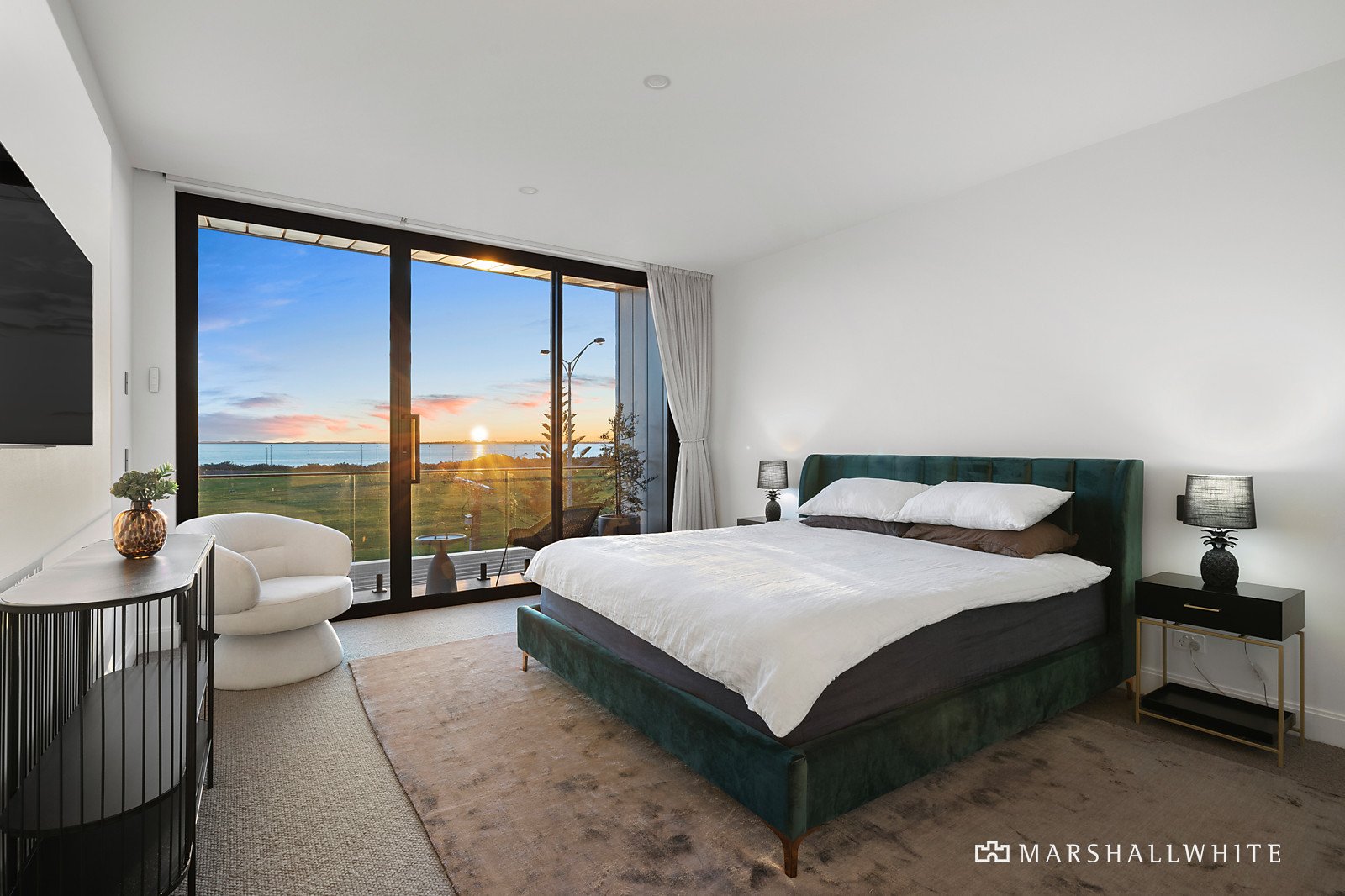 71 Marine Parade, Elwood, VIC