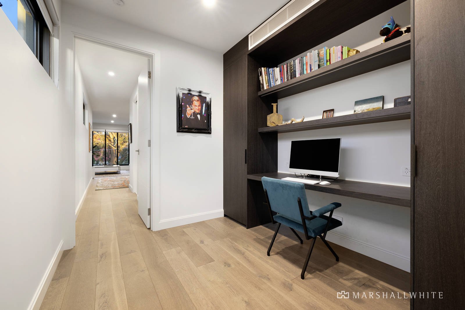 71 Marine Parade, Elwood, VIC