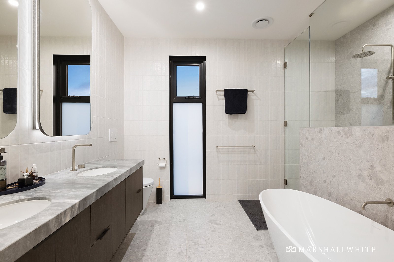 71 Marine Parade, Elwood, VIC