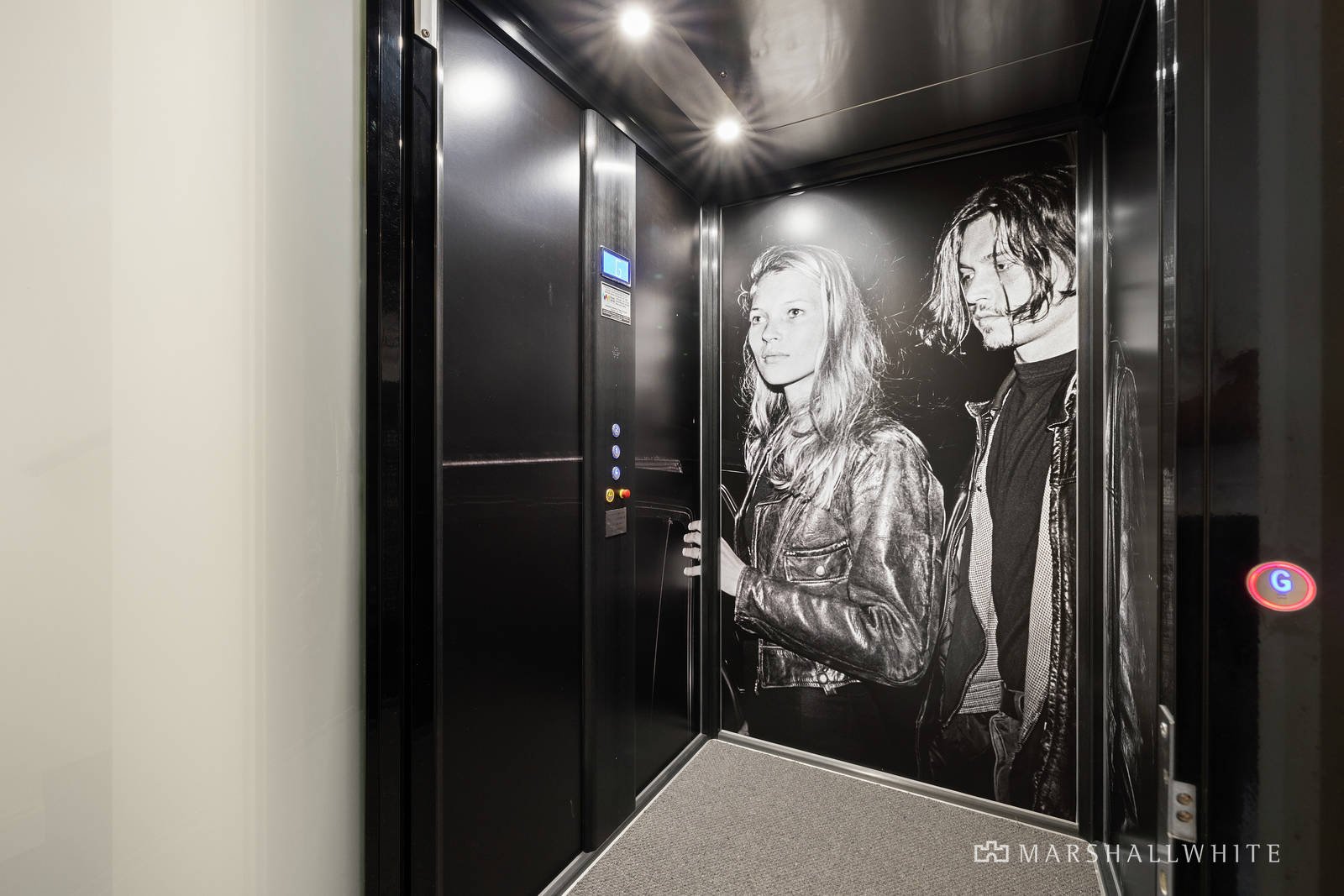 71 Marine Parade, Elwood, VIC