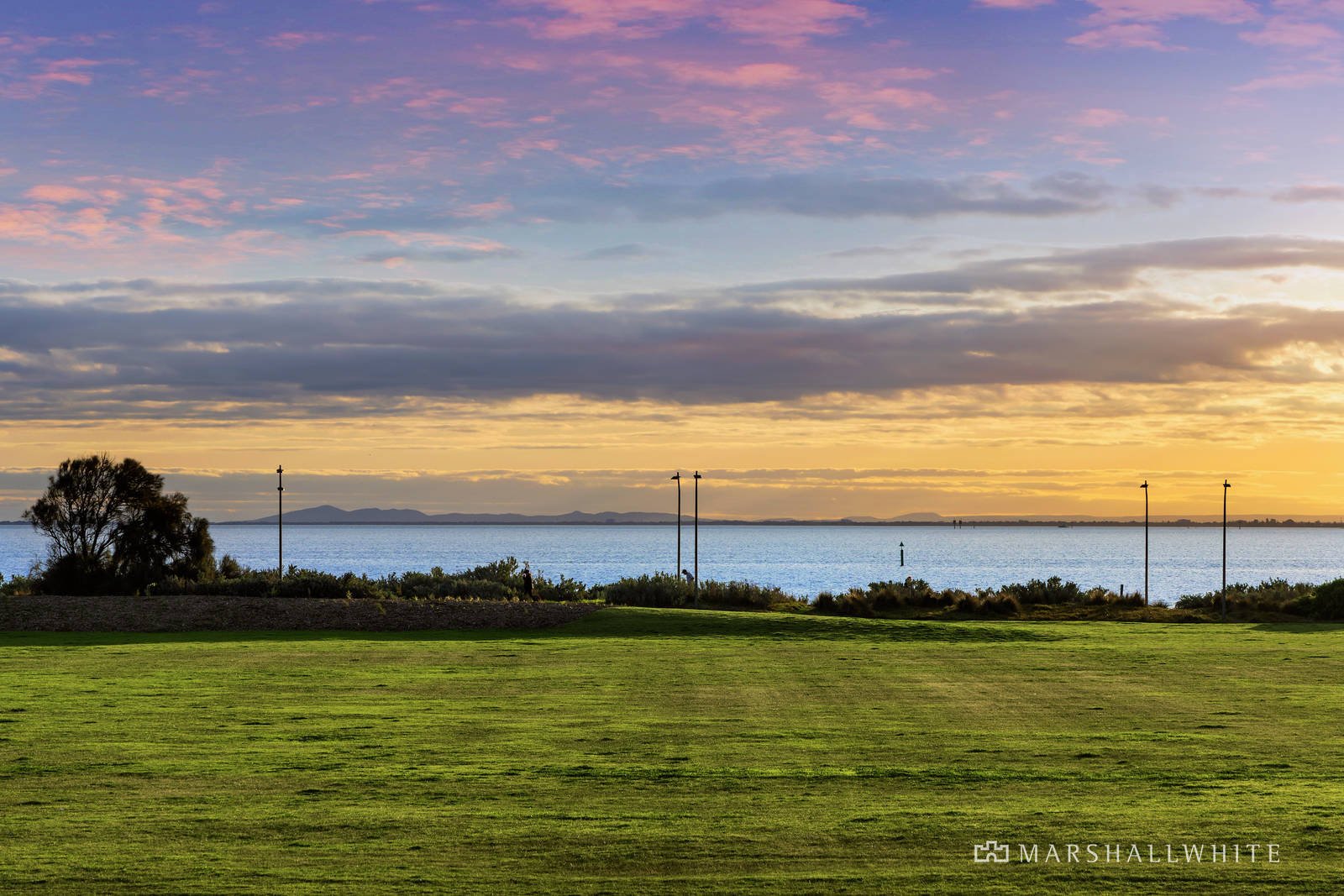 71 Marine Parade, Elwood, VIC