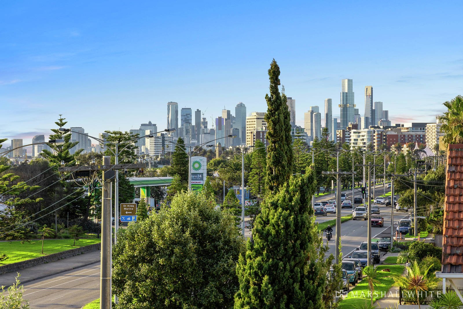 71 Marine Parade, Elwood, VIC