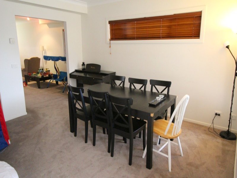 Gallery: 71 Marriott Drive
