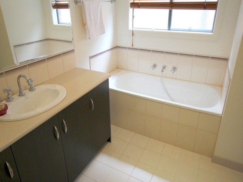 Gallery: 71 Marriott Drive