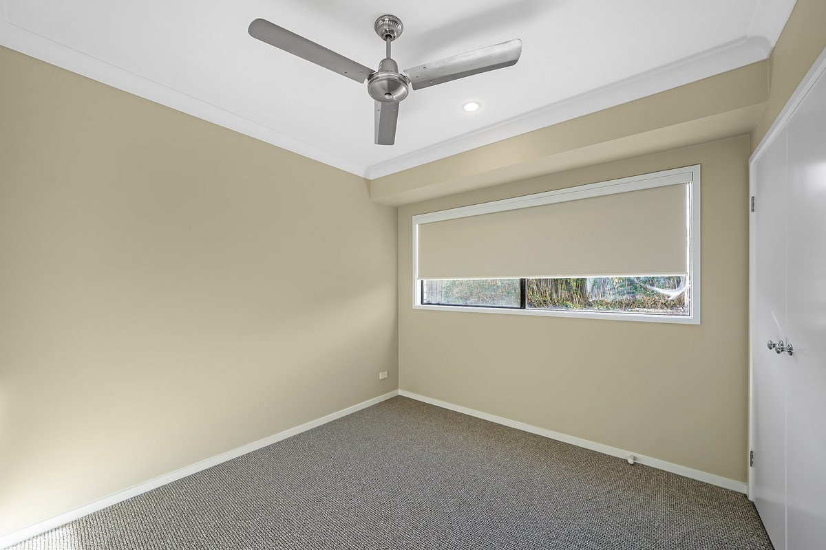 71 McAuley Parade Pacific Pines 10