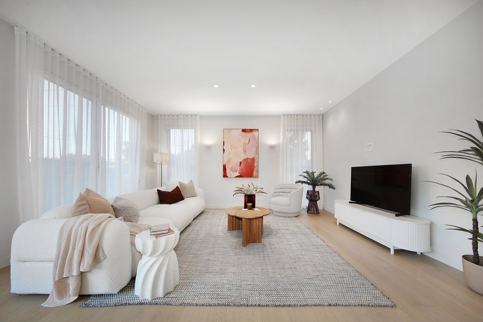 Gallery: 71 Mckinnon Road