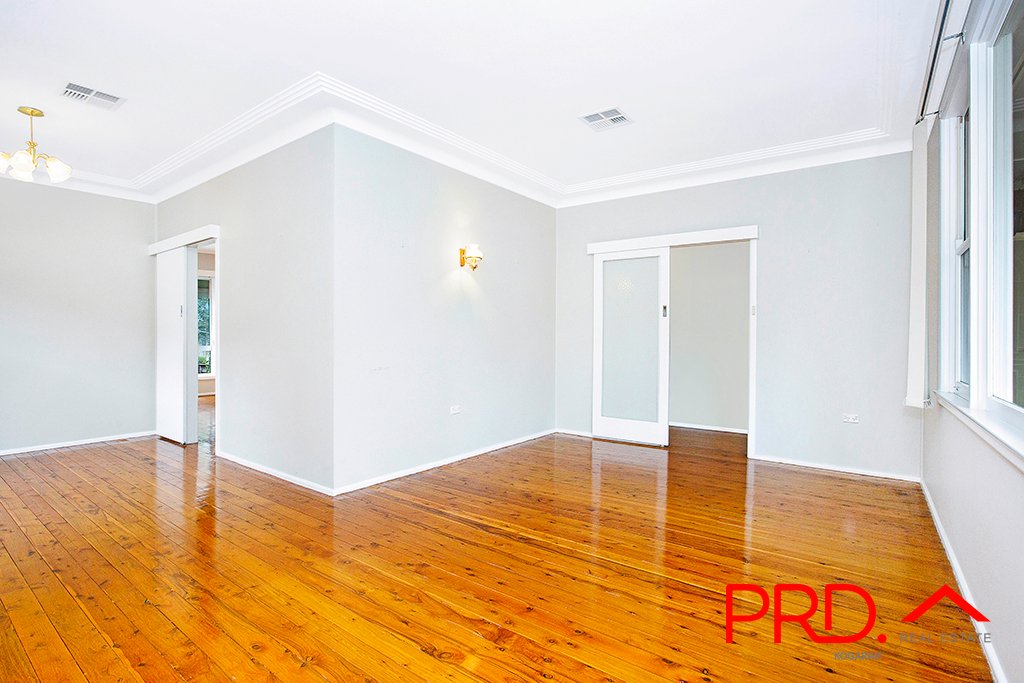 71 Millett Street HURSTVILLE 2