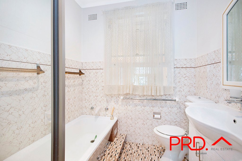 71 Millett Street HURSTVILLE 4