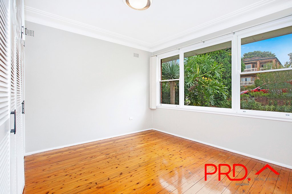 71 Millett Street HURSTVILLE 5