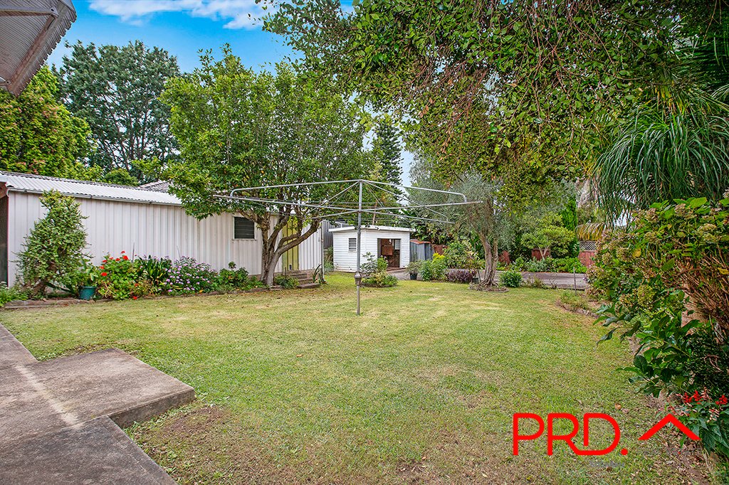 71 Millett Street HURSTVILLE 6