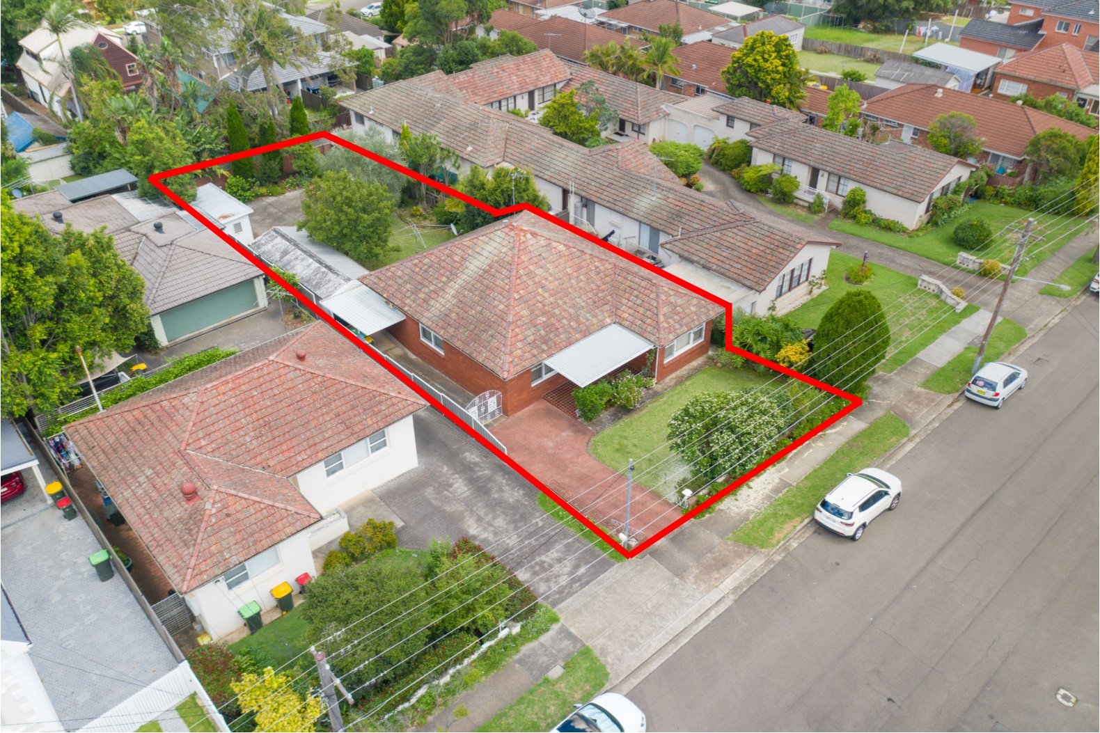 71 Millett Street HURSTVILLE 10