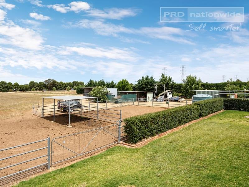 71 Mitchell Road LAKE ALBERT 9