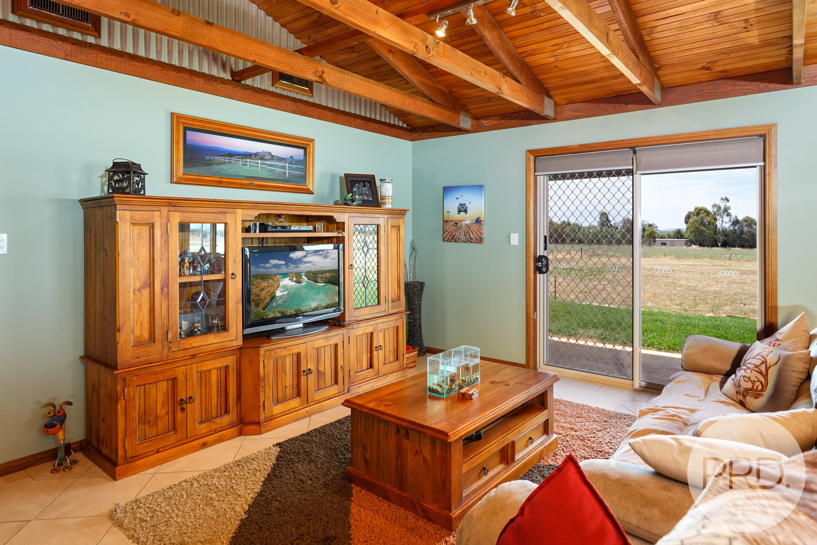 71 Mitchell Road LAKE ALBERT 5