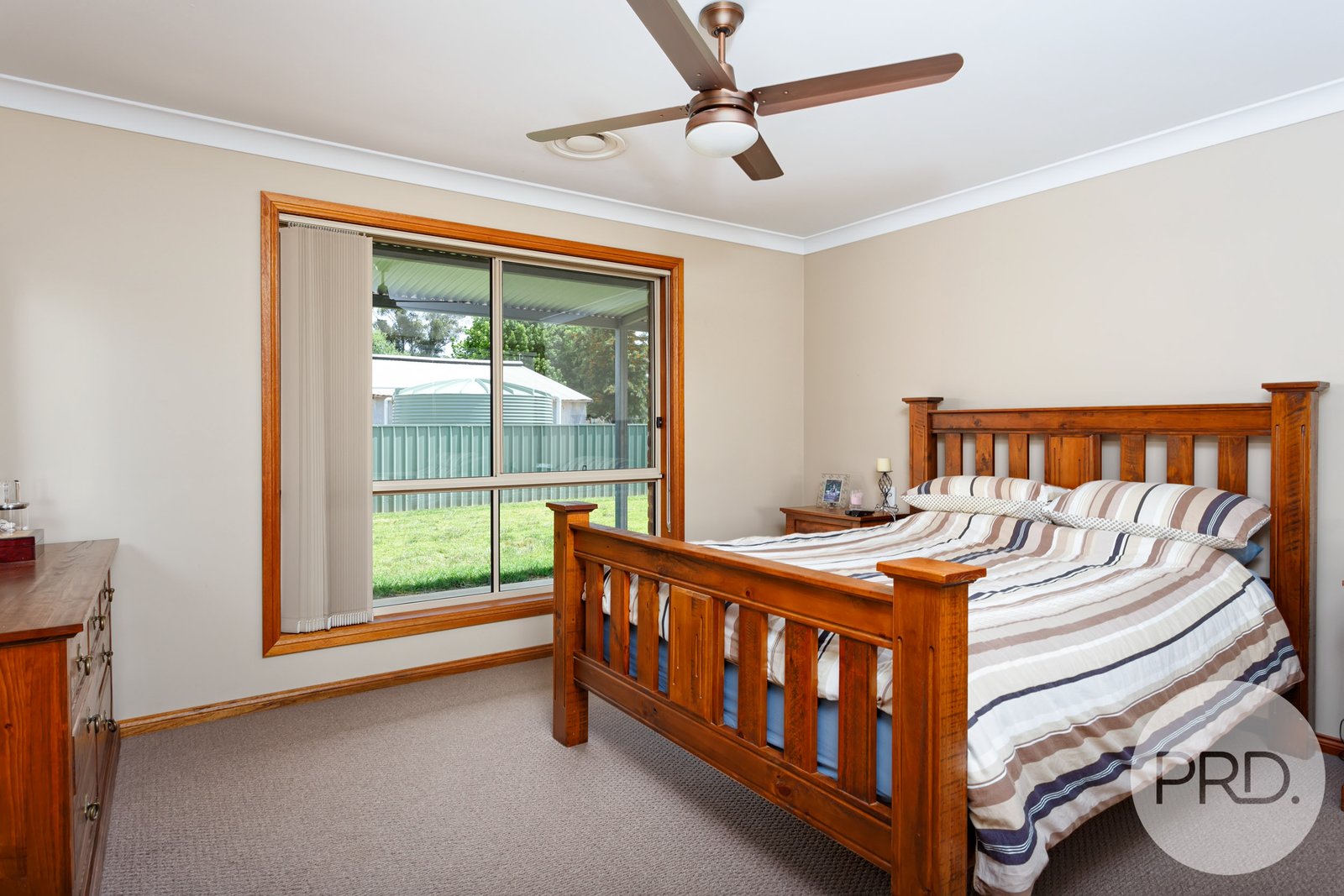 71 Mitchell Road LAKE ALBERT 6