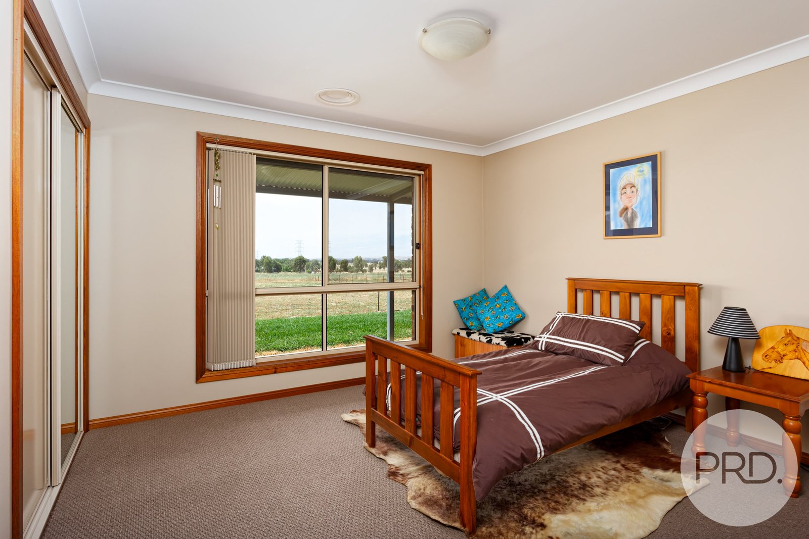 71 Mitchell Road LAKE ALBERT 7