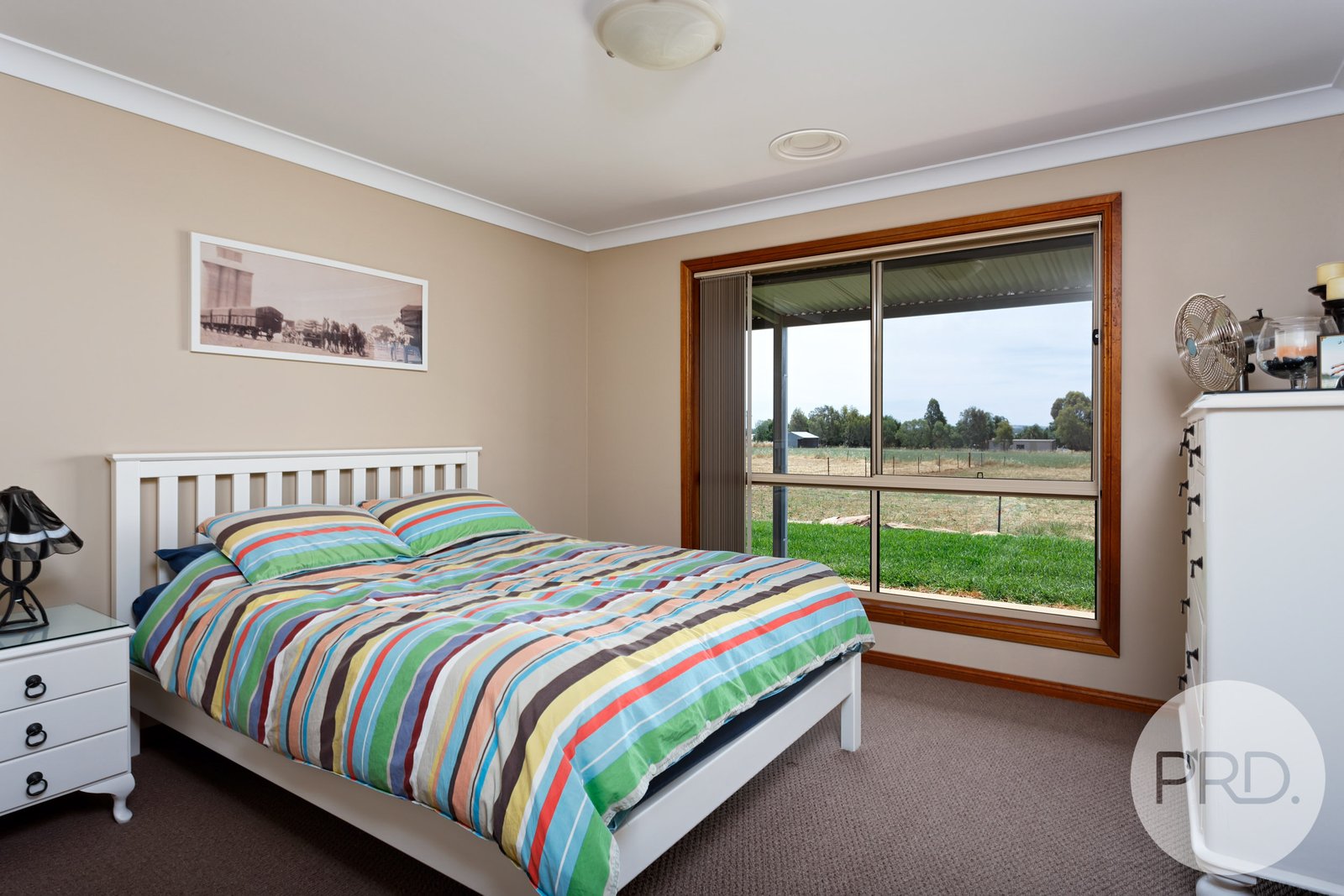 71 Mitchell Road LAKE ALBERT 8