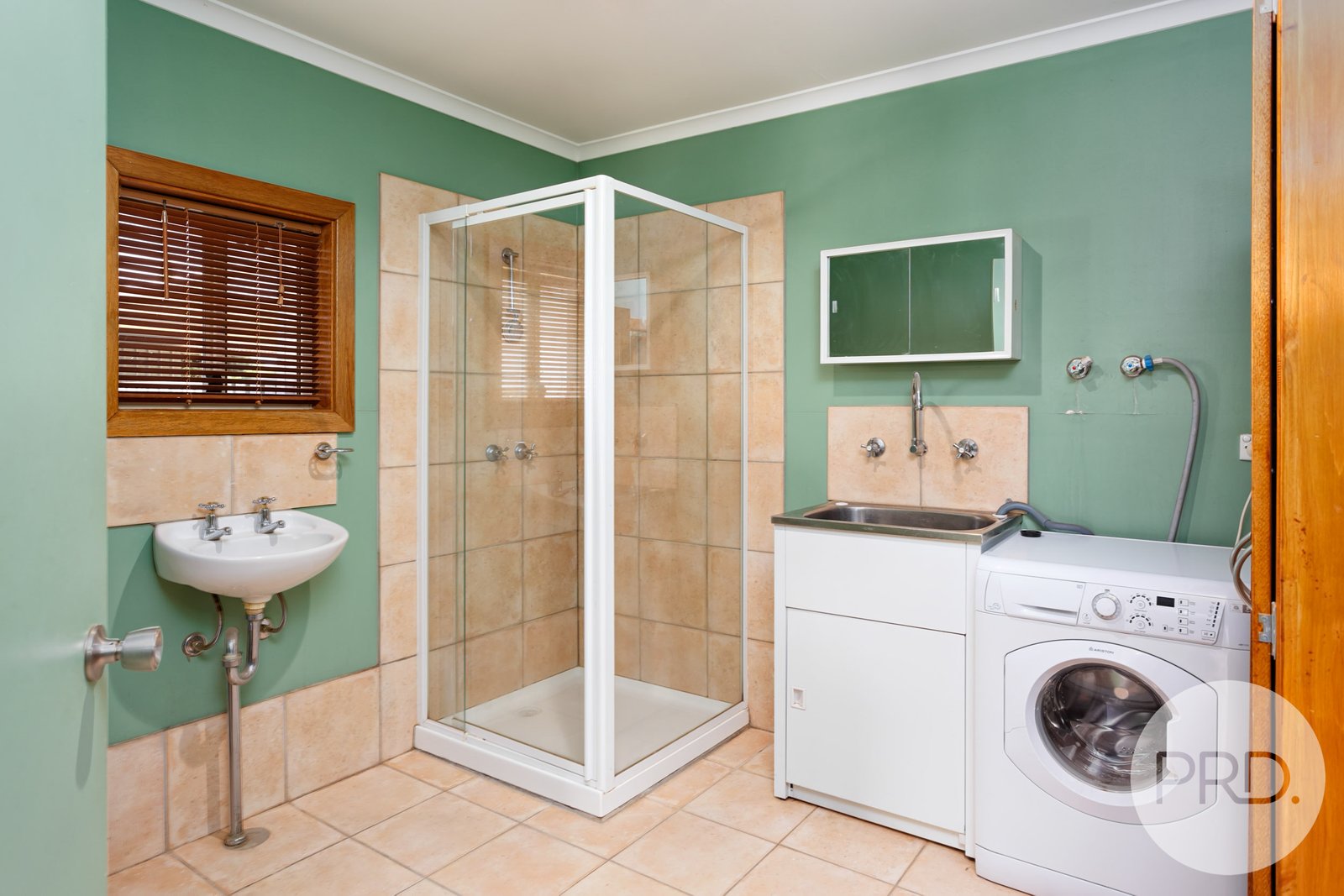 71 Mitchell Road LAKE ALBERT 10