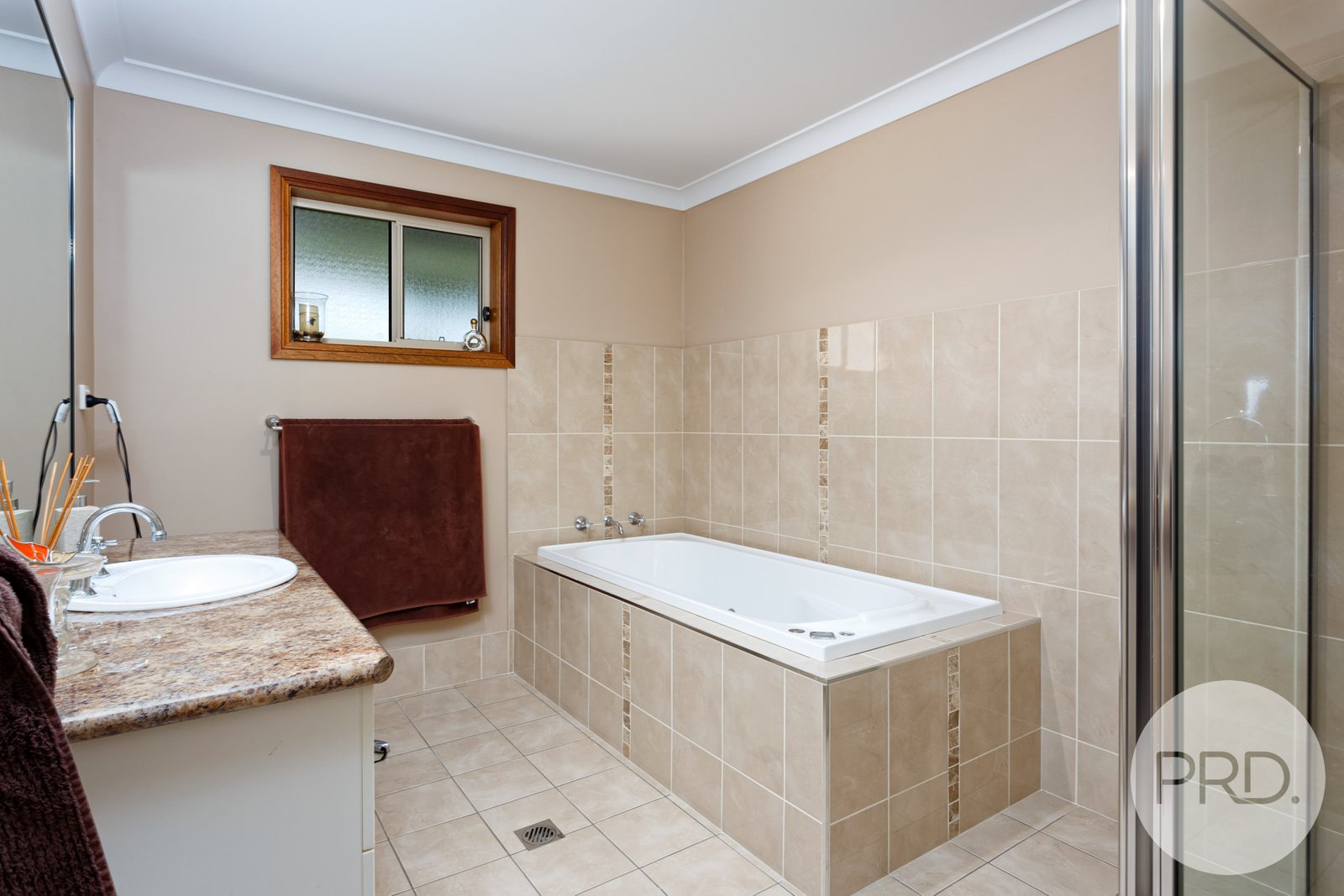 71 Mitchell Road LAKE ALBERT 11