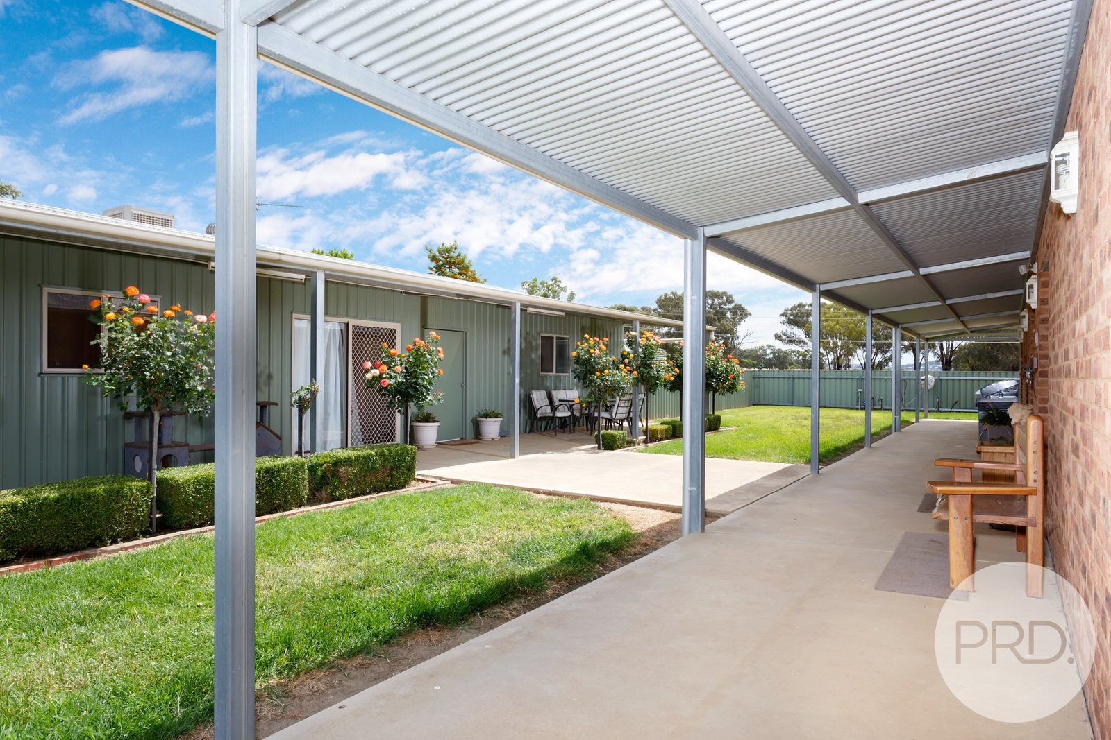 71 Mitchell Road LAKE ALBERT 12