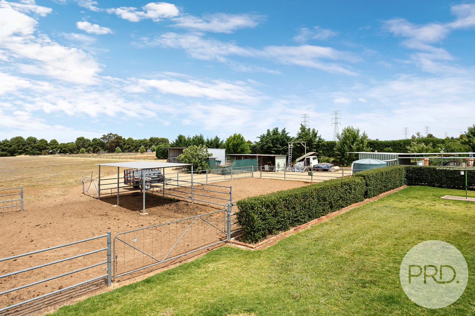 71 Mitchell Road LAKE ALBERT 13