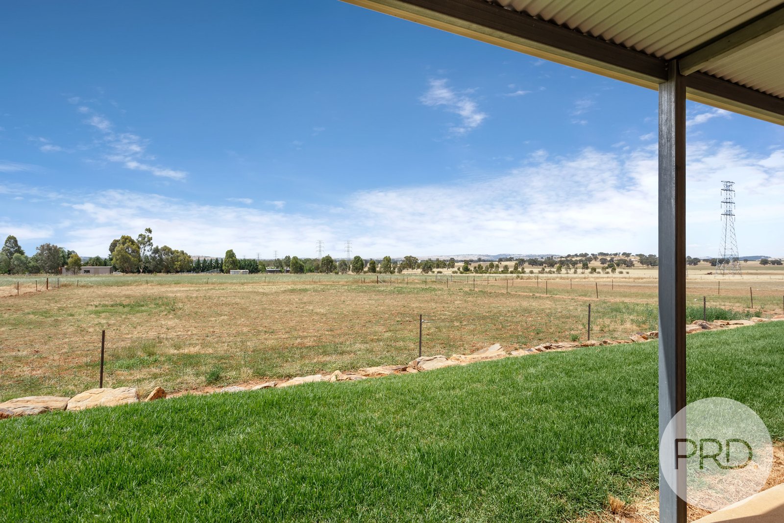 71 Mitchell Road LAKE ALBERT 14