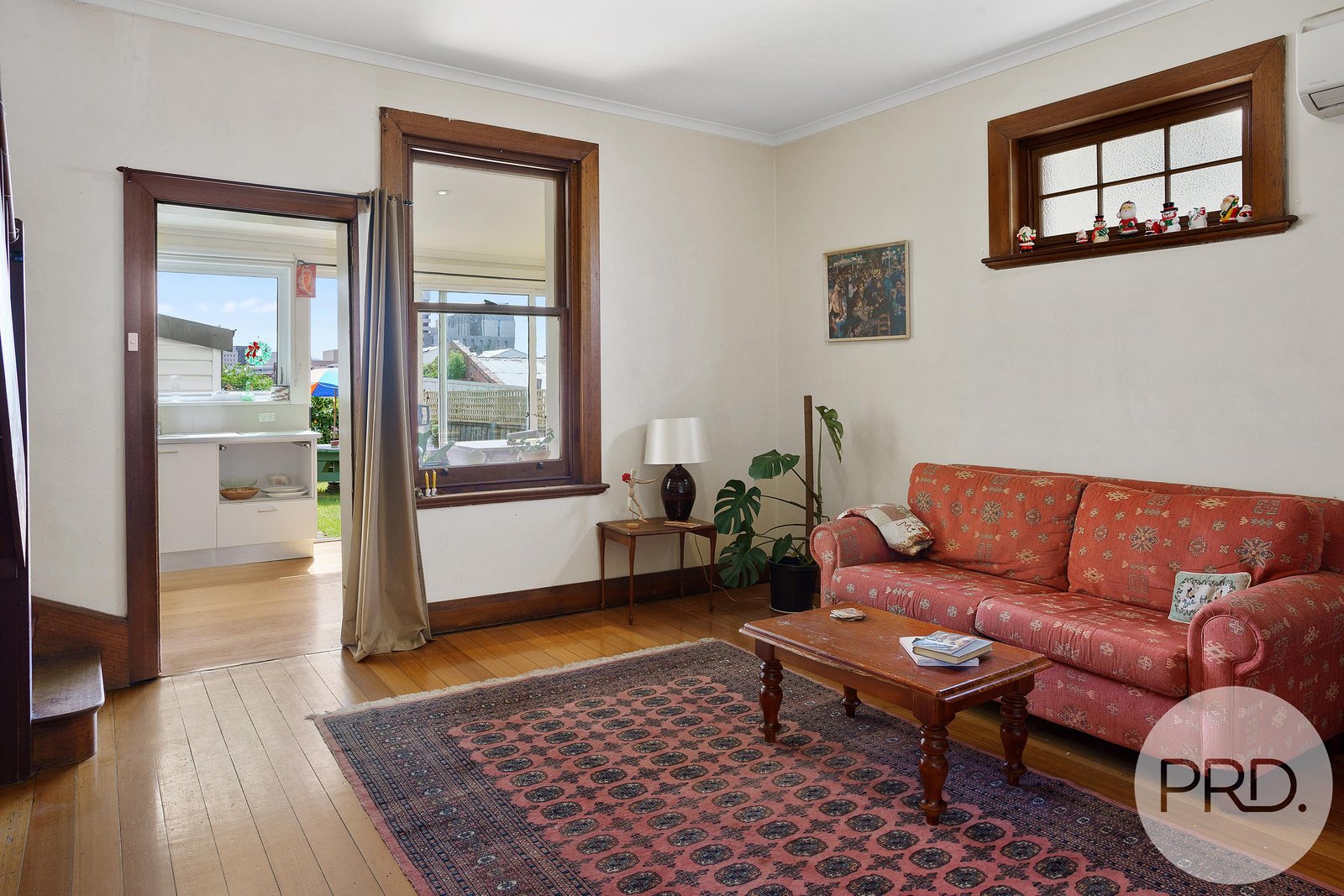 71 Molle Street HOBART 8