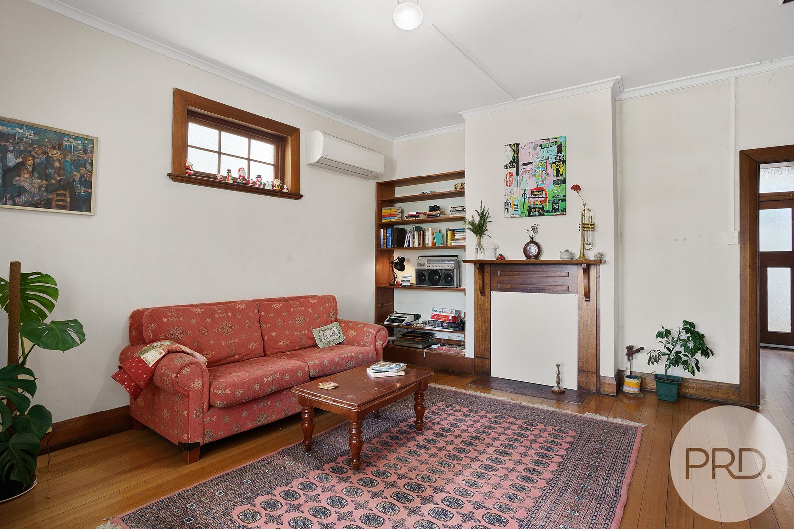 71 Molle Street HOBART 9