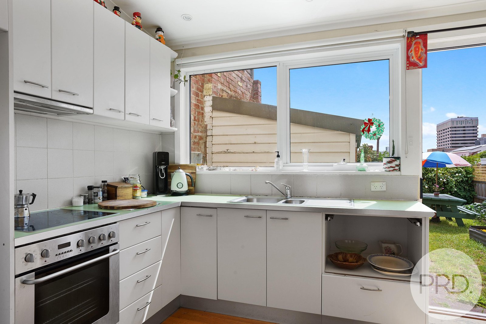 71 Molle Street HOBART 11