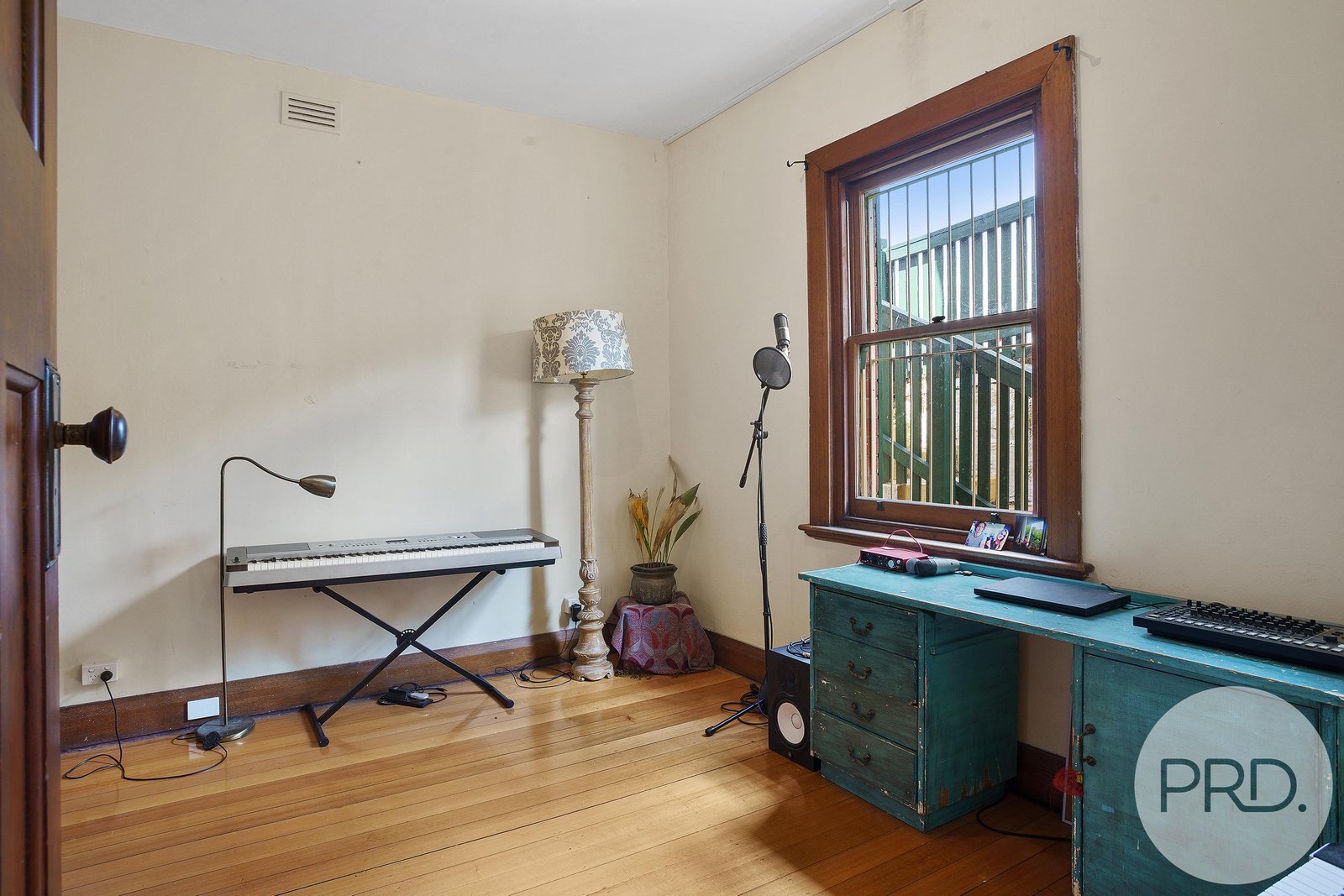 71 Molle Street HOBART 14