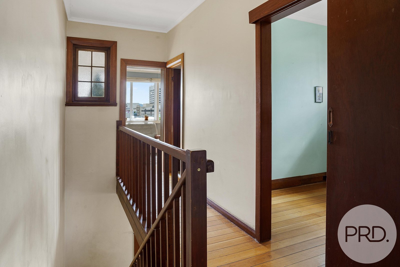 71 Molle Street HOBART 18