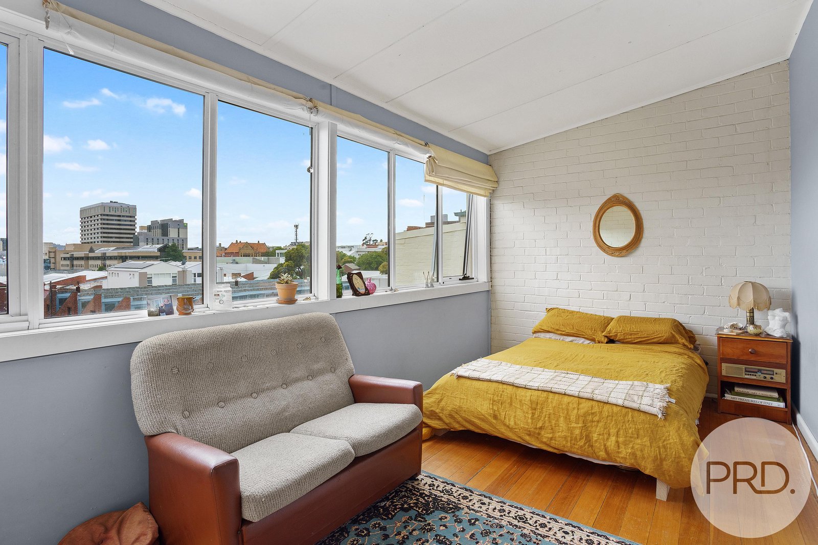 71 Molle Street HOBART 19