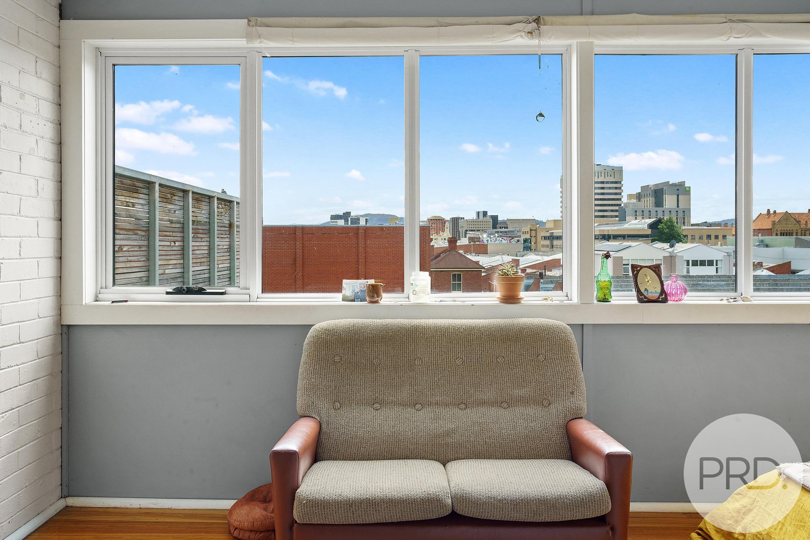 71 Molle Street HOBART 20