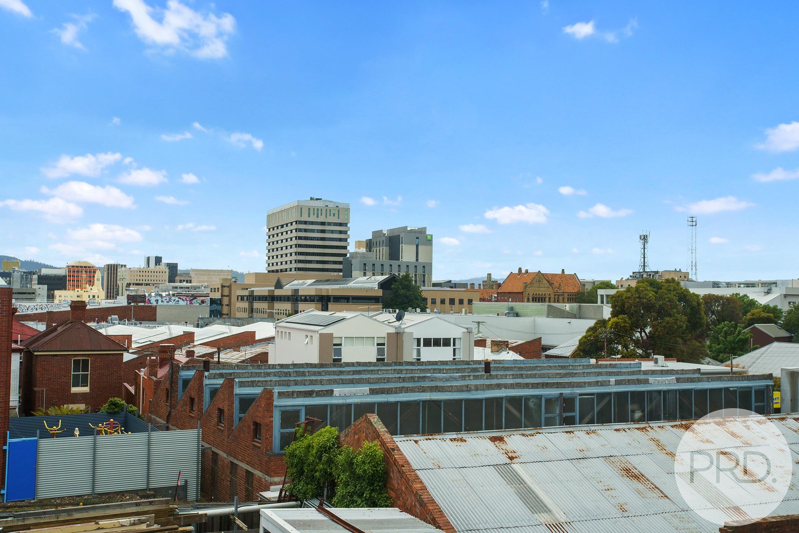 71 Molle Street HOBART 21