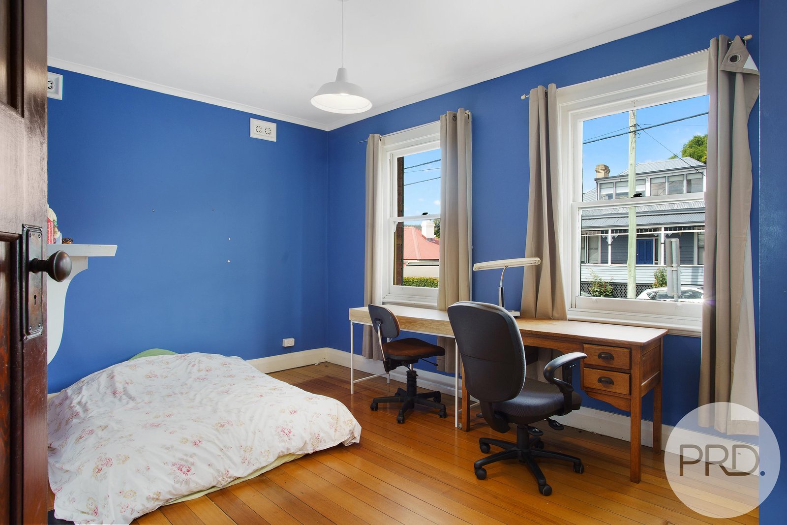 71 Molle Street HOBART 22