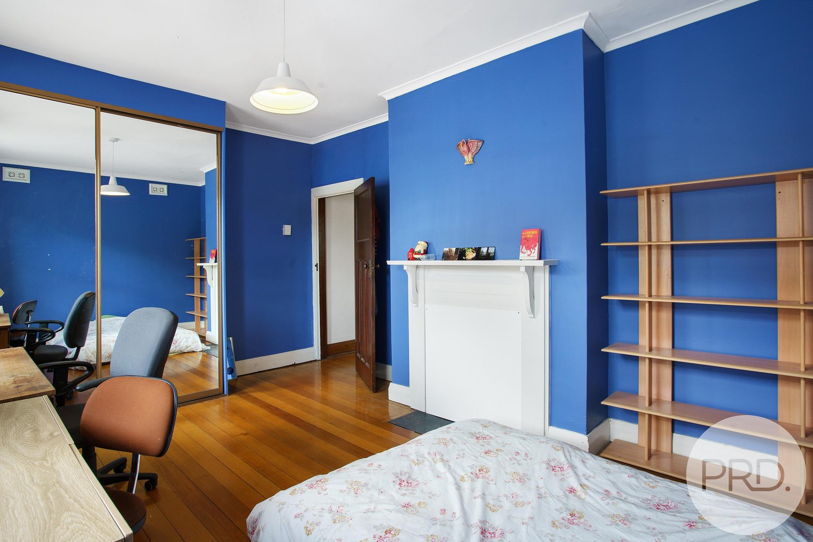 71 Molle Street HOBART 23