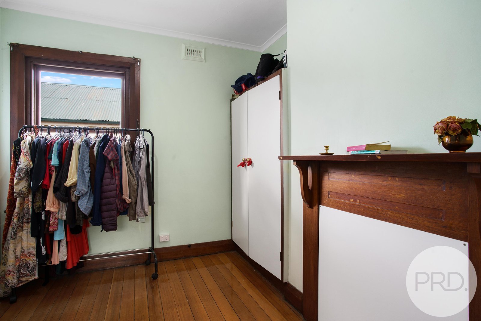 71 Molle Street HOBART 24