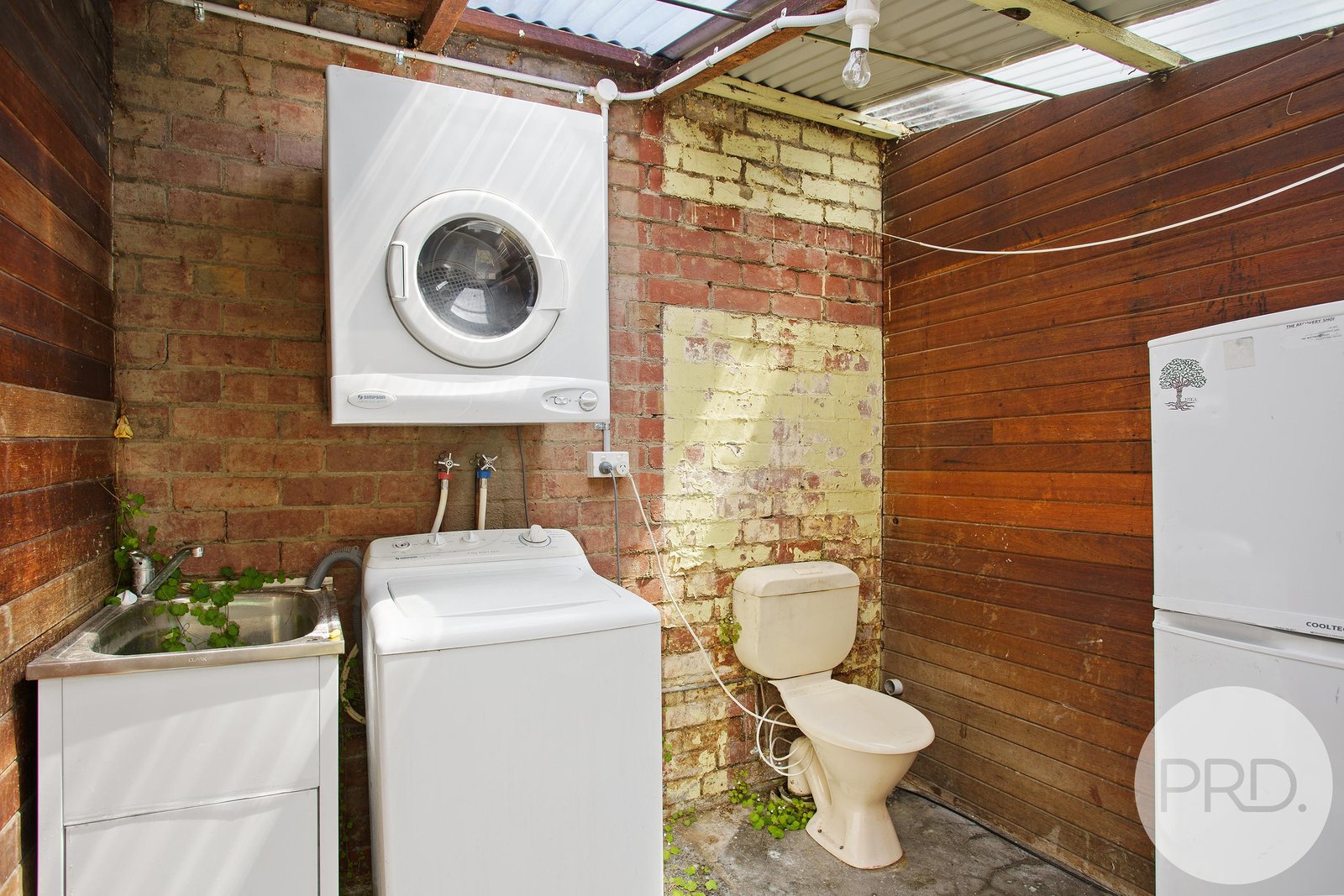 71 Molle Street HOBART 26