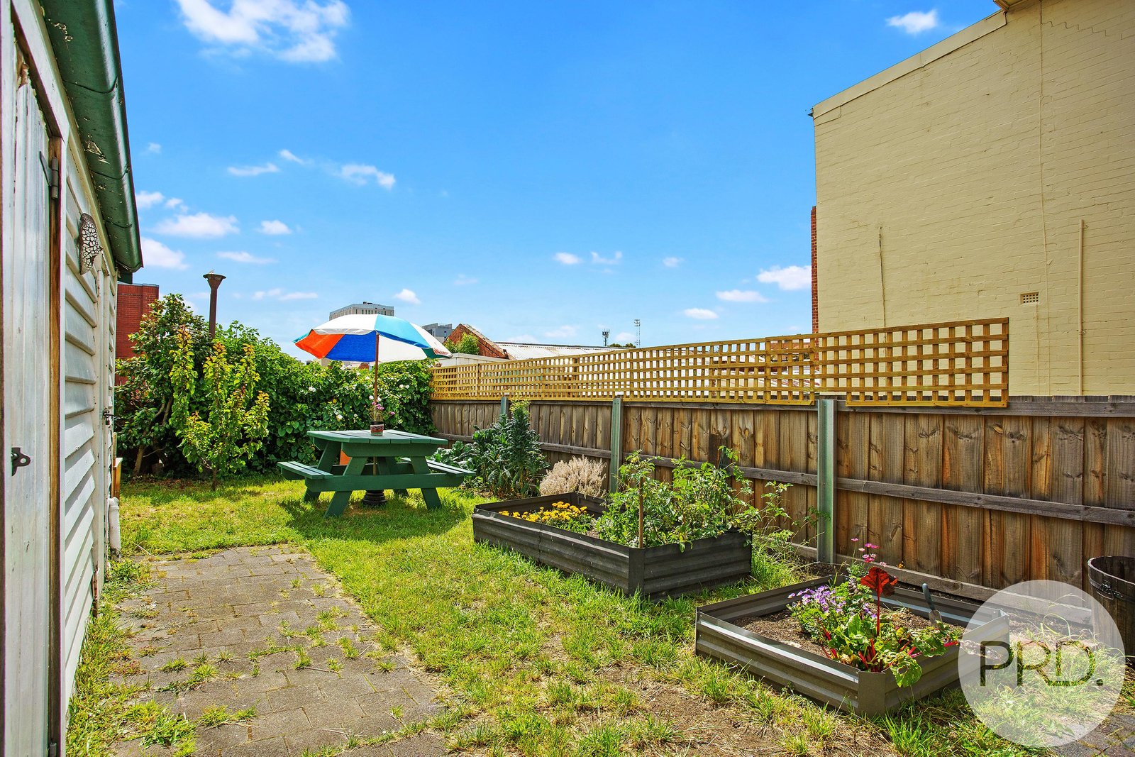 71 Molle Street HOBART 27