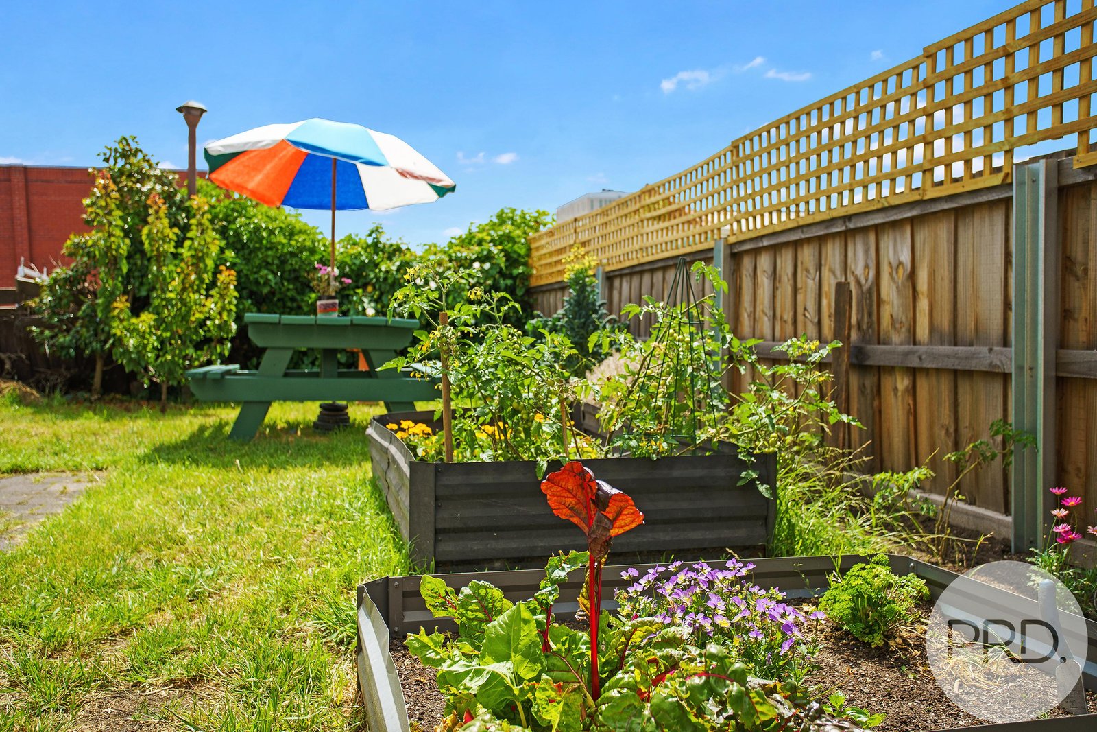 71 Molle Street HOBART 28