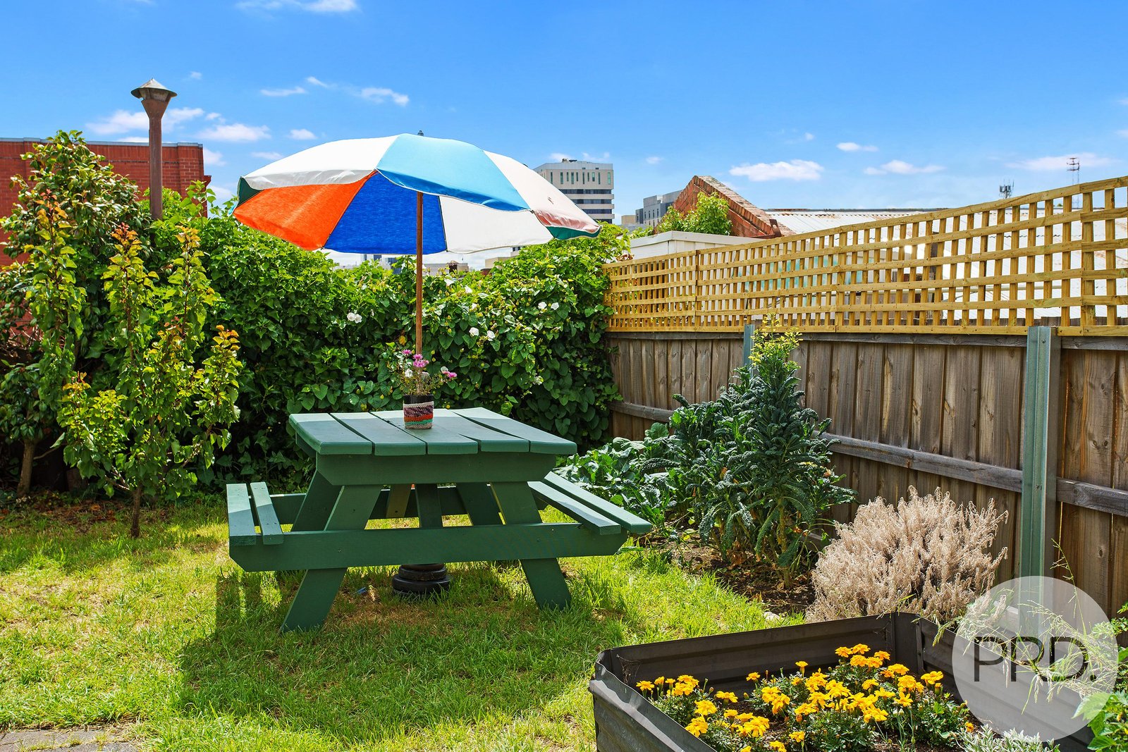 71 Molle Street HOBART 29