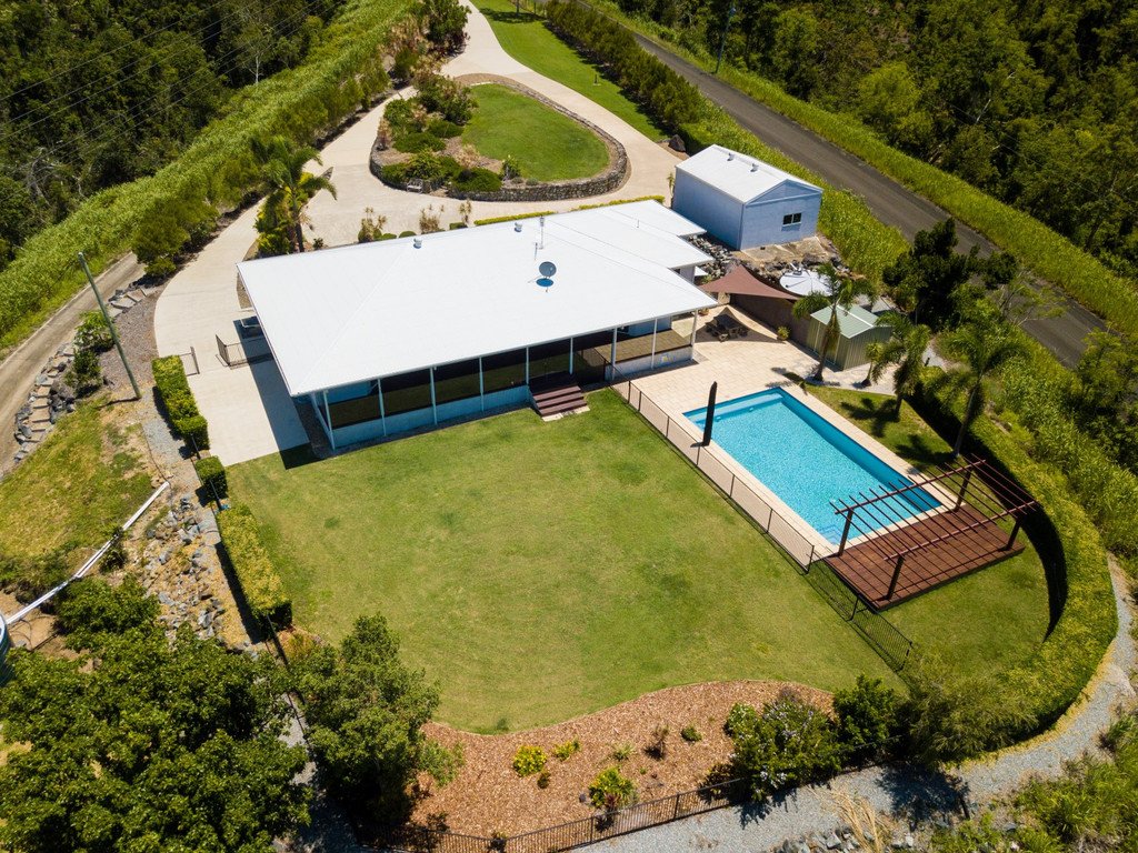 71 Moon Crescent SUGARLOAF 1