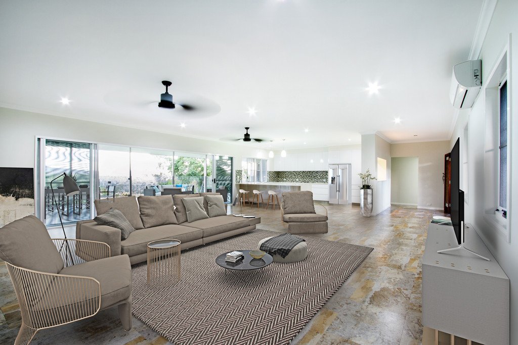 71 Moon Crescent SUGARLOAF 2